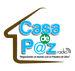 Casa de Paz Radio Logo