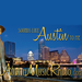 Austin Music Radio Logo