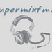 SuperMixFM Logo