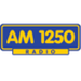 AM 1250 - CHSM Logo