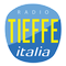 Tieffe Italia Radio Logo