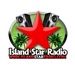 Island Star Radio Logo