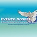 Radio Evento Gospel Logo