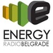 Energy Radio Logo