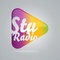 Sturadio  Logo