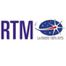 RTM La Radio Logo