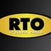 RTO L'Altra Radio Logo