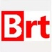 Radyo BRT Logo