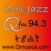 Qfm 94.3 Logo