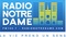 Radio Notre Dame Logo