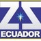 ZonaSur Ecuador Logo