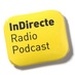 Indirecte Radio Podcast Logo