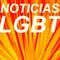 LGBT dominicana Logo