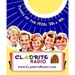 Cladrite Radio Logo