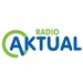 Radio Aktual Logo