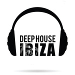Vip-Radios.fm - Deep House Ibiza Logo