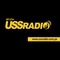 Uss Radio Logo