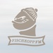 fischkopp Logo