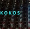 Kokos Radio Logo