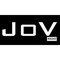 Jov Radio Logo