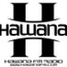 Hawana FM Logo