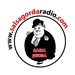 Salsagorda Radio Logo