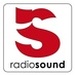 Radio Sound Logo