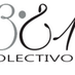 COLECTIVOTRES21 Logo