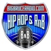 BigBruceRadio.Com Logo