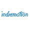 indiemotion Logo