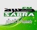 Sabra FM Logo