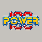 Power FM Logo