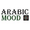 Arabzik Radio Logo