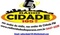 Radio Cidade 105.9 Logo