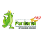 Pantanal Fm Logo