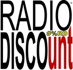 Radio Discount Logo