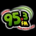 Rádio Coqueiros FM Logo