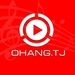 Radio Ohang FM Logo