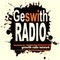 Geswith Radio Logo