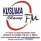 Radio Kusuma Cilacap Logo