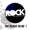 Rock Avenue Logo