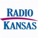 Radio Kansas - KHCD Logo