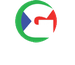 TVGE International Logo