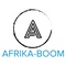 Afrika-Boom Logo