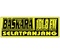 Baskara Radio Logo