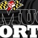 WMUC Sports Logo