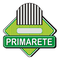 Radio Prima Rete Logo