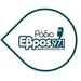 Ραδιο Έβρος 97.1 Logo