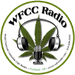 WFCC RADIO Logo