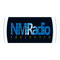 NM Radio Logo